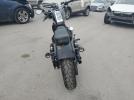 Harley-Davidson Xl1200 Ns Ns Image 3