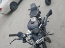 Harley-Davidson Xl1200 Ns Ns Image 7
