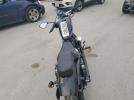 Harley-Davidson Xl1200 Ns Ns Image 6