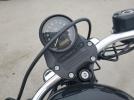 Harley-Davidson Xl1200 Ns Ns Image 4