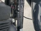 Harley-Davidson Xl1200 Ns Ns Image 8