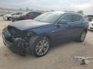 BMW X Series Xdrive28i Image 1
