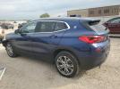 BMW X Series Xdrive28i Image 8