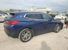 BMW X Series Xdrive28i Image 3
