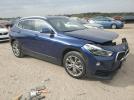 BMW X Series Xdrive28i Image 2