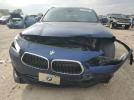 BMW X Series Xdrive28i Image 4