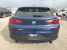 BMW X Series Xdrive28i Image 9