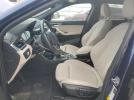 BMW X Series Xdrive28i Image 7