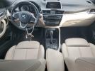 BMW X Series Xdrive28i Image 5