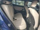 BMW X Series Xdrive28i Image 12