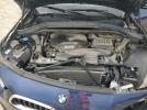 BMW X Series Xdrive28i Image 10