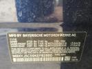 BMW X Series Xdrive28i Image 6