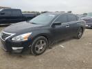 Nissan Altima 2.5 Image 1