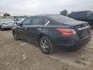 Nissan Altima 2.5 Image 7
