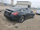 Nissan Altima 2.5 Image 4