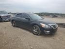 Nissan Altima 2.5 Image 3