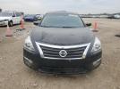 Nissan Altima 2.5 Image 5