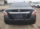 Nissan Altima 2.5 Image 6