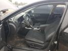 Nissan Altima 2.5 Image 10