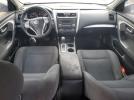 Nissan Altima 2.5 Image 9
