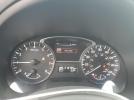 Nissan Altima 2.5 Image 12