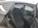 Nissan Altima 2.5 Image 2