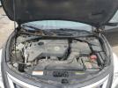 Nissan Altima 2.5 Image 11
