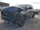Ram 1500 Rebel Image 1