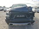 Ram 1500 Rebel Image 12