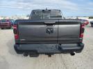 Ram 1500 Rebel Image 6