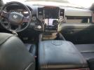 Ram 1500 Rebel Image 11