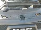 Ram 1500 Rebel Image 9
