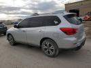 Nissan Pathfinder Sl Image 11