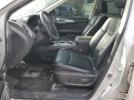 Nissan Pathfinder Sl Image 4