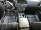 Nissan Pathfinder Sl Image 5