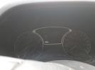 Nissan Pathfinder Sl Image 12
