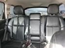 Nissan Pathfinder Sl Image 9