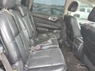 Nissan Pathfinder Sl Image 8
