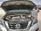 Nissan Pathfinder Sl Image 10