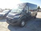 Ram Promaster 2500 High Image 1