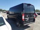 Ram Promaster 2500 High Image 2