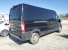 Ram Promaster 2500 High Image 3