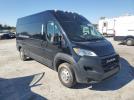 Ram Promaster 2500 High Image 4