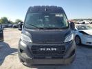 Ram Promaster 2500 High Image 6