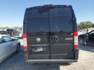Ram Promaster 2500 High Image 13