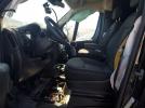 Ram Promaster 2500 High Image 5