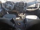 Ram Promaster 2500 High Image 9