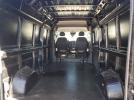 Ram Promaster 2500 High Image 11