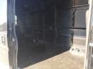 Ram Promaster 2500 High Image 12