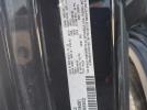 Ram Promaster 2500 High Image 8